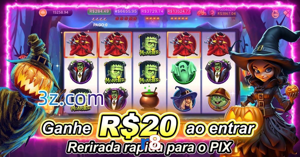 r8 jogos de apostas